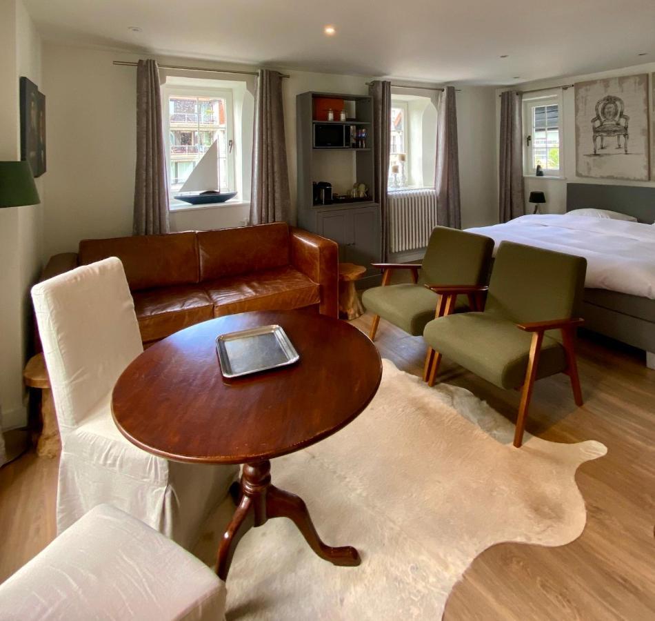 Verdi Knokke-Le-Zoute