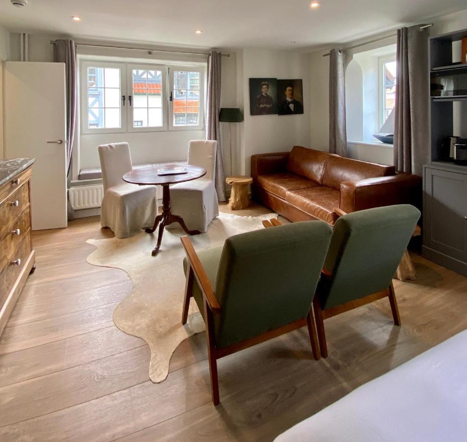 Hotel Verdi 3*