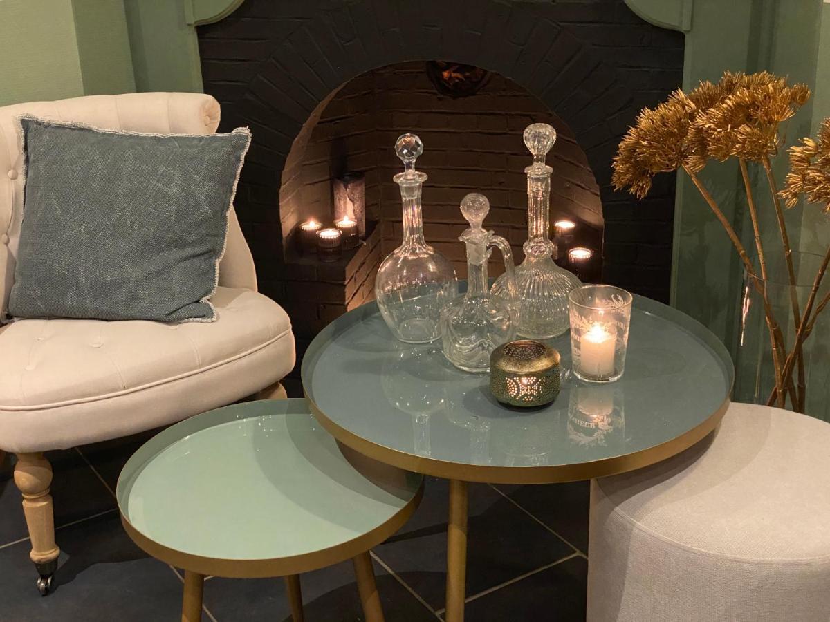 Verdi Hotel Knokke-Le-Zoute