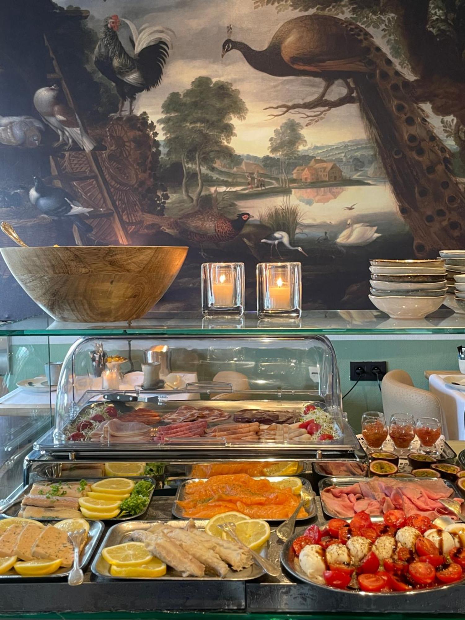 Hotel Verdi 3*