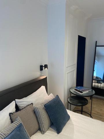 Hotel Verdi