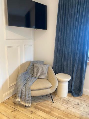 Verdi 3*