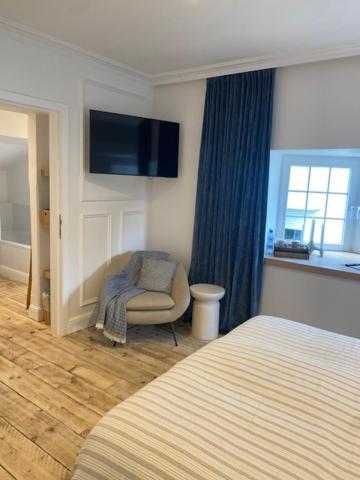 Verdi Knokke-Le-Zoute