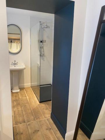 Verdi 3* Knokke-Le-Zoute