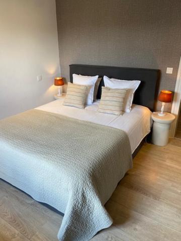 Verdi Hotel 3*