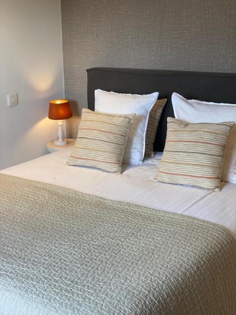 Hotel Verdi 3*