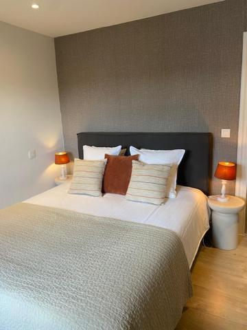Verdi Knokke-Le-Zoute