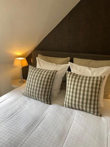 Verdi Hotel
