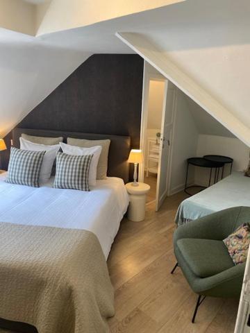 Verdi Hotel 3*