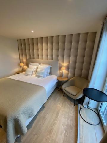 Verdi 3* Knokke-Le-Zoute