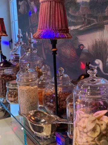 Verdi Hotel Knokke-Le-Zoute
