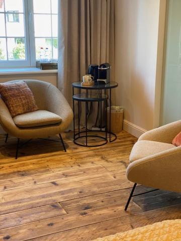 Verdi Knokke-Le-Zoute