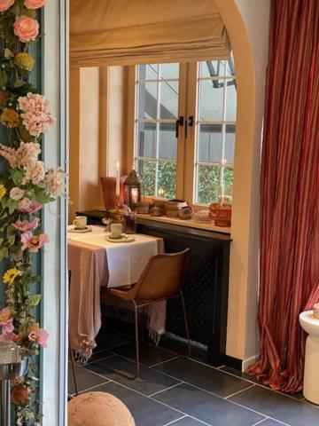 Verdi 3* Knokke-Le-Zoute