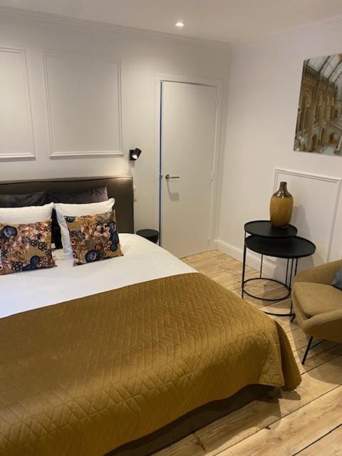 Hotel Verdi 3*