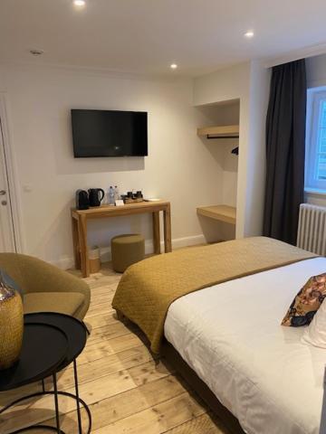 Verdi Hotel 3*