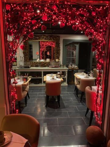 Hotel Verdi 3*