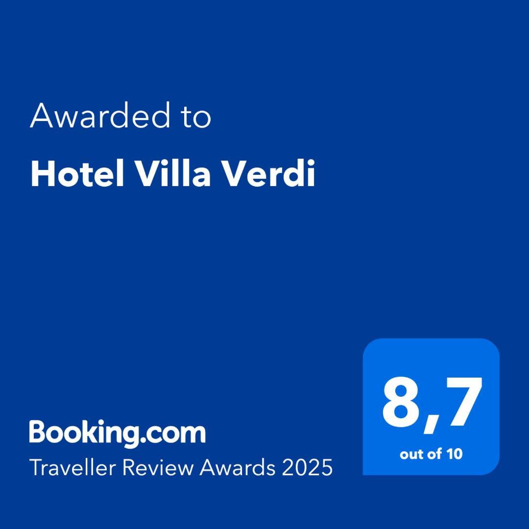 Verdi